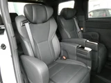 2025 Toyota Alphard 2.5 Z Van for sale, Japanese used car export - photo 19 of 30 | GULJI TRADERS