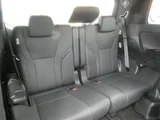 2025 Toyota Alphard 2.5 Z Van for sale, Japanese used car export - photo 20 of 30 | GULJI TRADERS