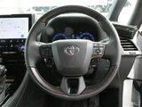 2025 Toyota Alphard 2.5 Z Van for sale, Japanese used car export - photo 21 of 30 | GULJI TRADERS