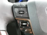 2025 Toyota Alphard 2.5 Z Van for sale, Japanese used car export - photo 22 of 30 | GULJI TRADERS