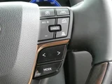 2025 Toyota Alphard 2.5 Z Van for sale, Japanese used car export - photo 23 of 30 | GULJI TRADERS