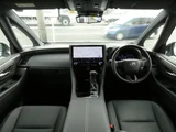 2025 Toyota Alphard 2.5 Z Van for sale, Japanese used car export - photo 24 of 30 | GULJI TRADERS