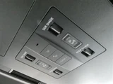 2025 Toyota Alphard 2.5 Z Van for sale, Japanese used car export - photo 25 of 30 | GULJI TRADERS