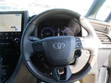 2025 Toyota Alphard 2.5 Z Van for sale, Japanese used car export - photo 10 of 30 | GULJI TRADERS