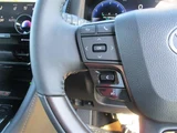 2025 Toyota Alphard 2.5 Z Van for sale, Japanese used car export - photo 12 of 30 | GULJI TRADERS