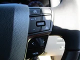 2025 Toyota Alphard 2.5 Z Van for sale, Japanese used car export - photo 13 of 30 | GULJI TRADERS