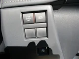 2025 Toyota Alphard 2.5 Z Van for sale, Japanese used car export - photo 14 of 30 | GULJI TRADERS