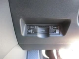 2025 Toyota Alphard 2.5 Z Van for sale, Japanese used car export - photo 15 of 30 | GULJI TRADERS