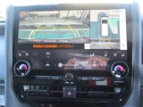 2025 Toyota Alphard 2.5 Z Van for sale, Japanese used car export - photo 16 of 30 | GULJI TRADERS