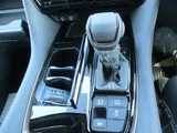 2025 Toyota Alphard 2.5 Z Van for sale, Japanese used car export - photo 17 of 30 | GULJI TRADERS
