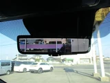 2025 Toyota Alphard 2.5 Z Van for sale, Japanese used car export - photo 18 of 30 | GULJI TRADERS