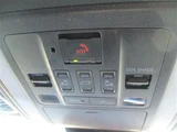 2025 Toyota Alphard 2.5 Z Van for sale, Japanese used car export - photo 19 of 30 | GULJI TRADERS