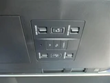 2025 Toyota Alphard 2.5 Z Van for sale, Japanese used car export - photo 21 of 30 | GULJI TRADERS