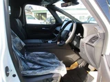 2025 Toyota Alphard 2.5 Z Van for sale, Japanese used car export - photo 22 of 30 | GULJI TRADERS
