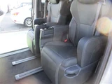 2025 Toyota Alphard 2.5 Z Van for sale, Japanese used car export - photo 24 of 30 | GULJI TRADERS