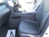 2025 Toyota Alphard 2.5 Z Van for sale, Japanese used car export - photo 25 of 30 | GULJI TRADERS
