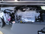 2025 Toyota Alphard 2.5 Z Van for sale, Japanese used car export - photo 28 of 30 | GULJI TRADERS