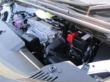 2025 Toyota Alphard 2.5 Z Van for sale, Japanese used car export - photo 29 of 30 | GULJI TRADERS