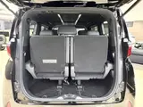 2025 Toyota Alphard 2.5 Z 7 people Black Van for sale, Japanese used car export - photo 9 of 30 | GULJI TRADERS