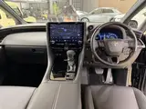 2025 Toyota Alphard 2.5 Z 7 people Black Van for sale, Japanese used car export - photo 13 of 30 | GULJI TRADERS