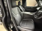 2025 Toyota Alphard 2.5 Z 7 people Black Van for sale, Japanese used car export - photo 19 of 30 | GULJI TRADERS