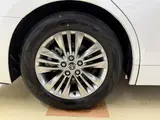 2025 Toyota Alphard 2.5 Z 7 people Pearl Van for sale, Japanese used car export - photo 14 of 30 | GULJI TRADERS