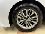 2025 Toyota Alphard 2.5 Z 7 people Pearl Van for sale, Japanese used car export - photo 16 of 30 | GULJI TRADERS