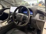 2025 Toyota Alphard 2.5 Z 7 people Pearl Van for sale, Japanese used car export - photo 17 of 30 | GULJI TRADERS