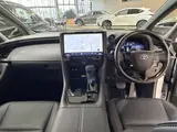 2025 Toyota Alphard 2.5 Z 7 people Pearl Van for sale, Japanese used car export - photo 18 of 30 | GULJI TRADERS