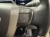 2025 Toyota Alphard 2.5 Z 7 people Pearl Van for sale, Japanese used car export - photo 28 of 30 | GULJI TRADERS