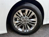 2025 Toyota Alphard 2.5 Z Van for sale, Japanese used car export - photo 4 of 10 | GULJI TRADERS