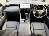 2025 Toyota Alphard 2.5 Z Van for sale, Japanese used car export - photo 9 of 10 | GULJI TRADERS