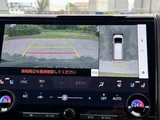 2025 Toyota Alphard 2.5 Z Van for sale, Japanese used car export - photo 5 of 10 | GULJI TRADERS