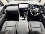 2025 Toyota Alphard 2.5 Z Van for sale, Japanese used car export - photo 9 of 10 | GULJI TRADERS