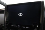 2025 Toyota Alphard Z Van for sale, Japanese used car export - photo 3 of 30 | GULJI TRADERS