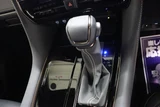 2025 Toyota Alphard Z Van for sale, Japanese used car export - photo 8 of 30 | GULJI TRADERS