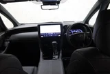 2025 Toyota Alphard Z Van for sale, Japanese used car export - photo 9 of 30 | GULJI TRADERS
