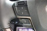 2025 Toyota Alphard Z Van for sale, Japanese used car export - photo 10 of 30 | GULJI TRADERS