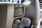 2025 Toyota Alphard Z Van for sale, Japanese used car export - photo 11 of 30 | GULJI TRADERS