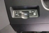 2025 Toyota Alphard Z Van for sale, Japanese used car export - photo 12 of 30 | GULJI TRADERS