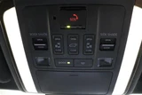 2025 Toyota Alphard Z Van for sale, Japanese used car export - photo 14 of 30 | GULJI TRADERS