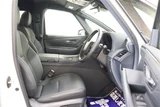 2025 Toyota Alphard Z Van for sale, Japanese used car export - photo 15 of 30 | GULJI TRADERS