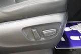 2025 Toyota Alphard Z Van for sale, Japanese used car export - photo 16 of 30 | GULJI TRADERS