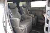 2025 Toyota Alphard Z Van for sale, Japanese used car export - photo 18 of 30 | GULJI TRADERS