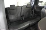 2025 Toyota Alphard Z Van for sale, Japanese used car export - photo 19 of 30 | GULJI TRADERS