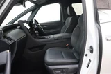 2025 Toyota Alphard Z Van for sale, Japanese used car export - photo 23 of 30 | GULJI TRADERS