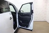 2025 Toyota Alphard Z Van for sale, Japanese used car export - photo 25 of 30 | GULJI TRADERS