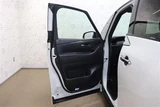 2025 Toyota Alphard Z Van for sale, Japanese used car export - photo 26 of 30 | GULJI TRADERS