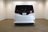 2025 Toyota Alphard Z Van for sale, Japanese used car export - photo 29 of 30 | GULJI TRADERS
