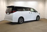2025 Toyota Alphard Z Van for sale, Japanese used car export - photo 30 of 30 | GULJI TRADERS